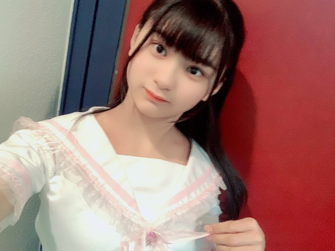 Twitterのコスプレ画像17