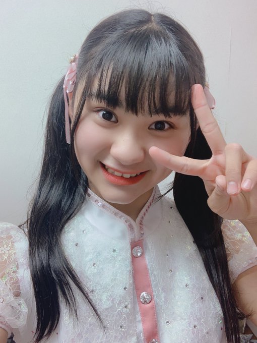 Twitterのコスプレ画像18