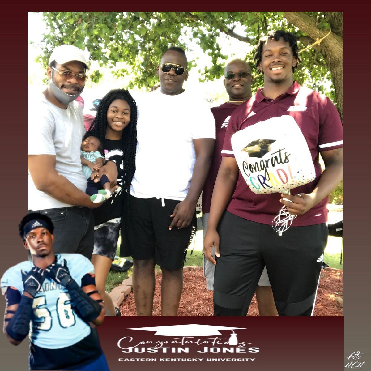 Reuben Jones tweet media