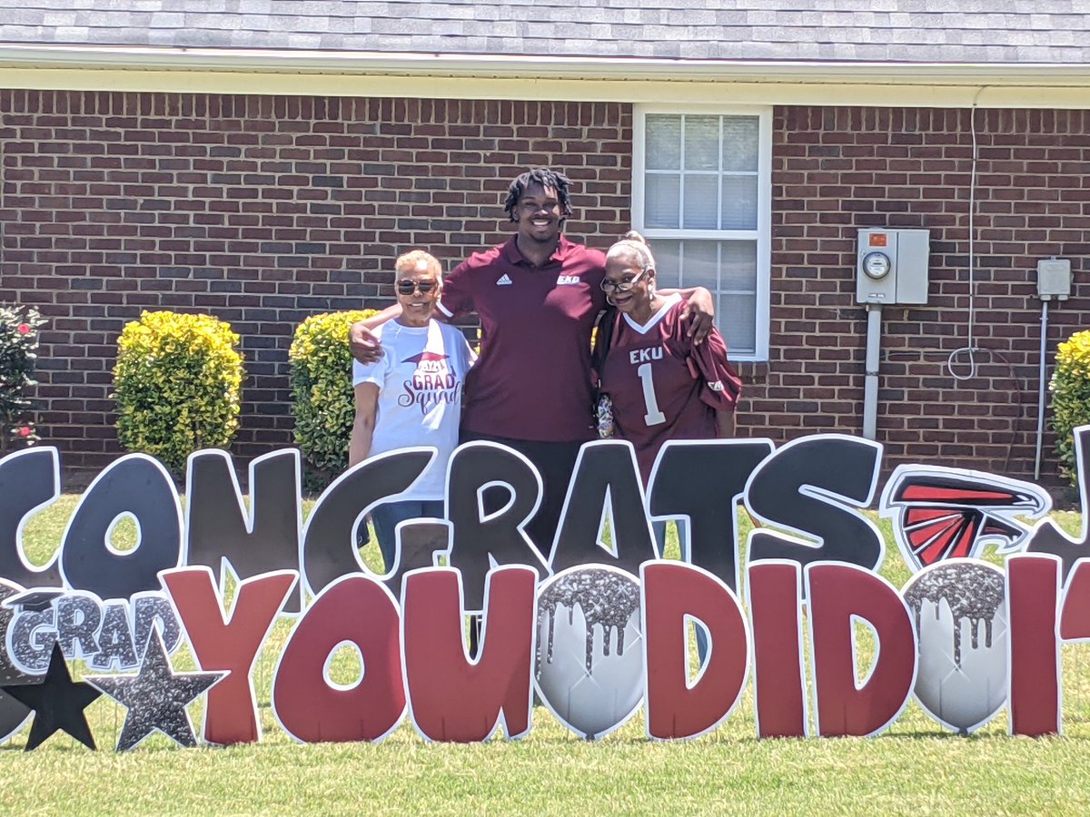 Reuben Jones tweet media