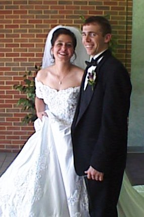 Gwen Garthe tweet media