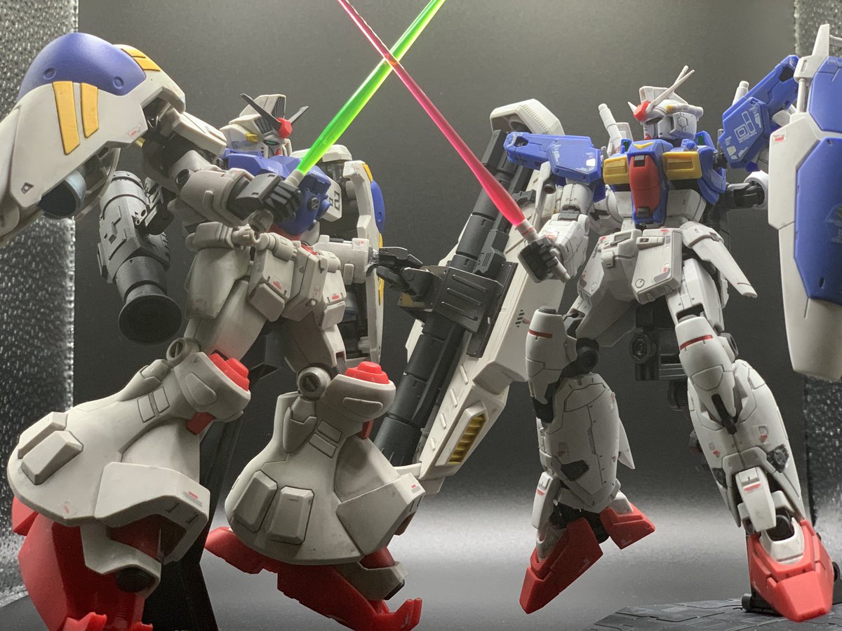 スターダストメモリー