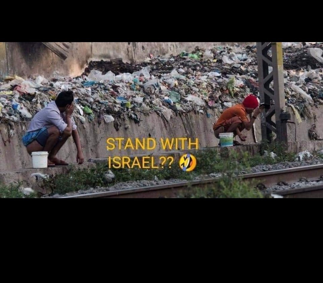 KhalidMustapa1's tweet photo. @ShefVaidya https://t.co/EZyiD7SQfs
