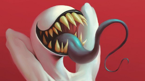 CryptidChompers's tweet image. ".....𝙘𝙤𝙢𝙚 𝙜𝙞𝙫𝙚 𝙢𝙚 𝙖 𝙠𝙞𝙨𝙨."