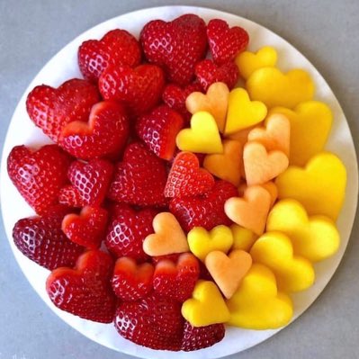 Lascom9's tweet image. #NewProfilePic