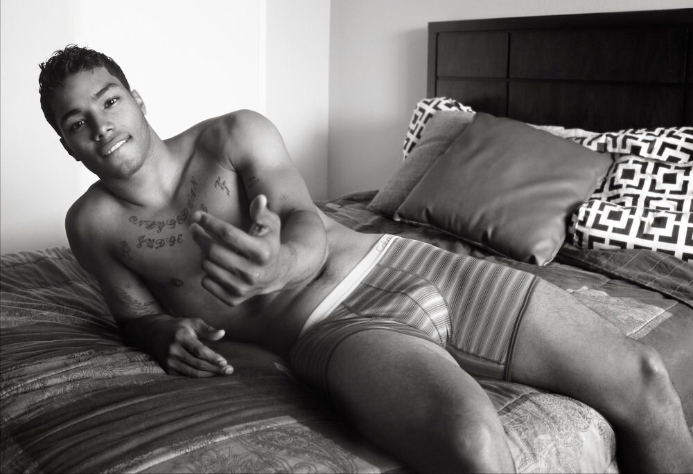 ROME FLYNN. #romeflynn. pic.twitter.com/lOigWQrkIC. 