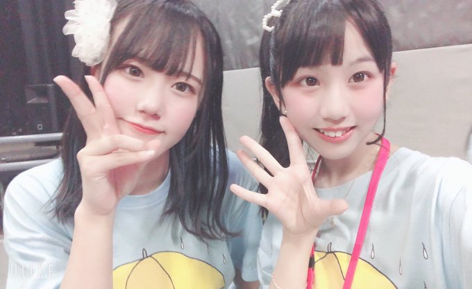 Twitterのコスプレ画像42