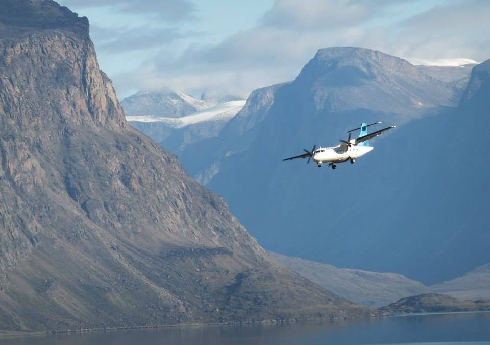 aviationjobs.me tweet media