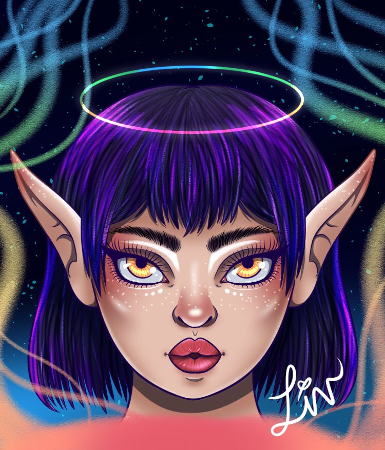 Liv 🌙 tweet media