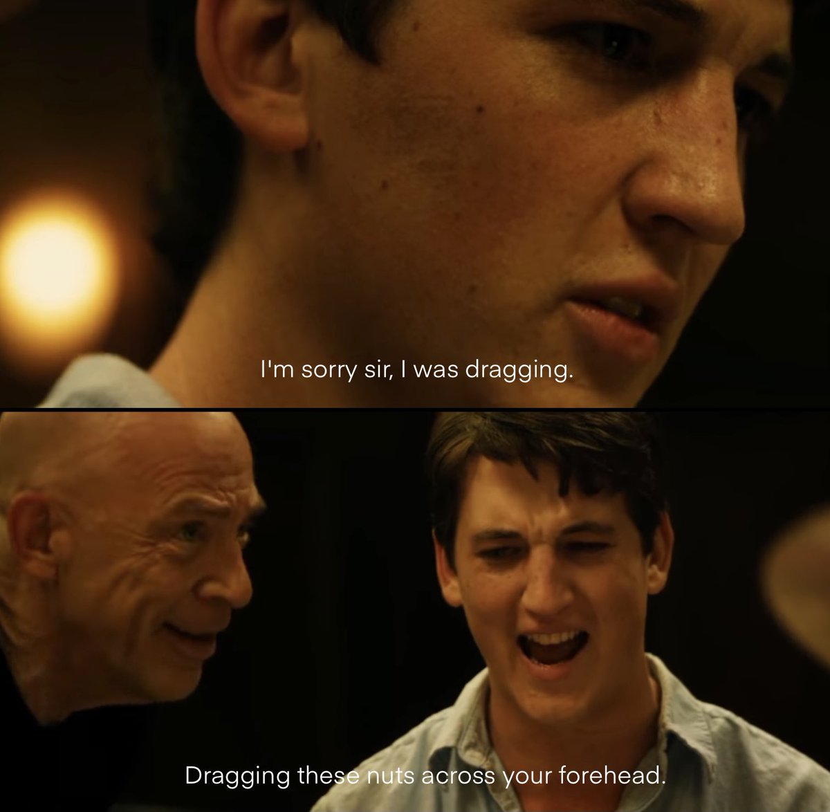 gaybugfeet's tweet image. 