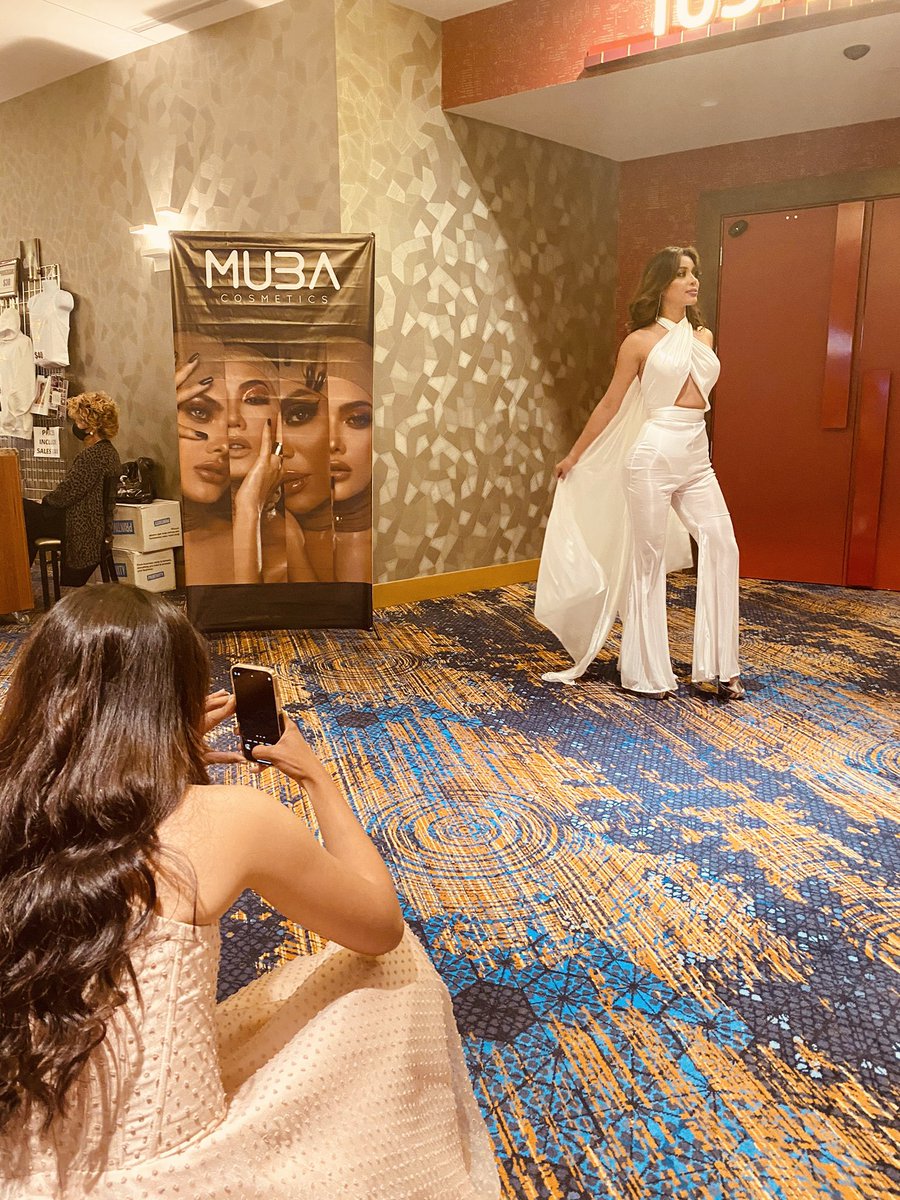 MJ_Lastimosa's tweet image. Walang 1st runner up 1st runner up dito, ayusin mo yan @janine_tugonon 🥲