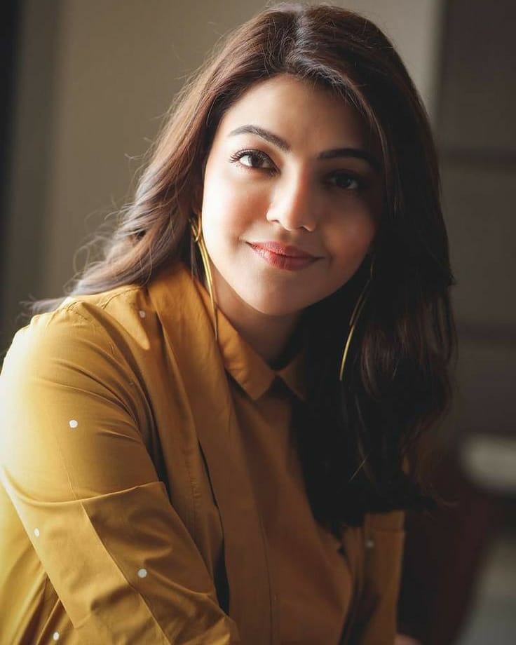 E1j1ApkXMAAnJCx?format=jpg&name=medium