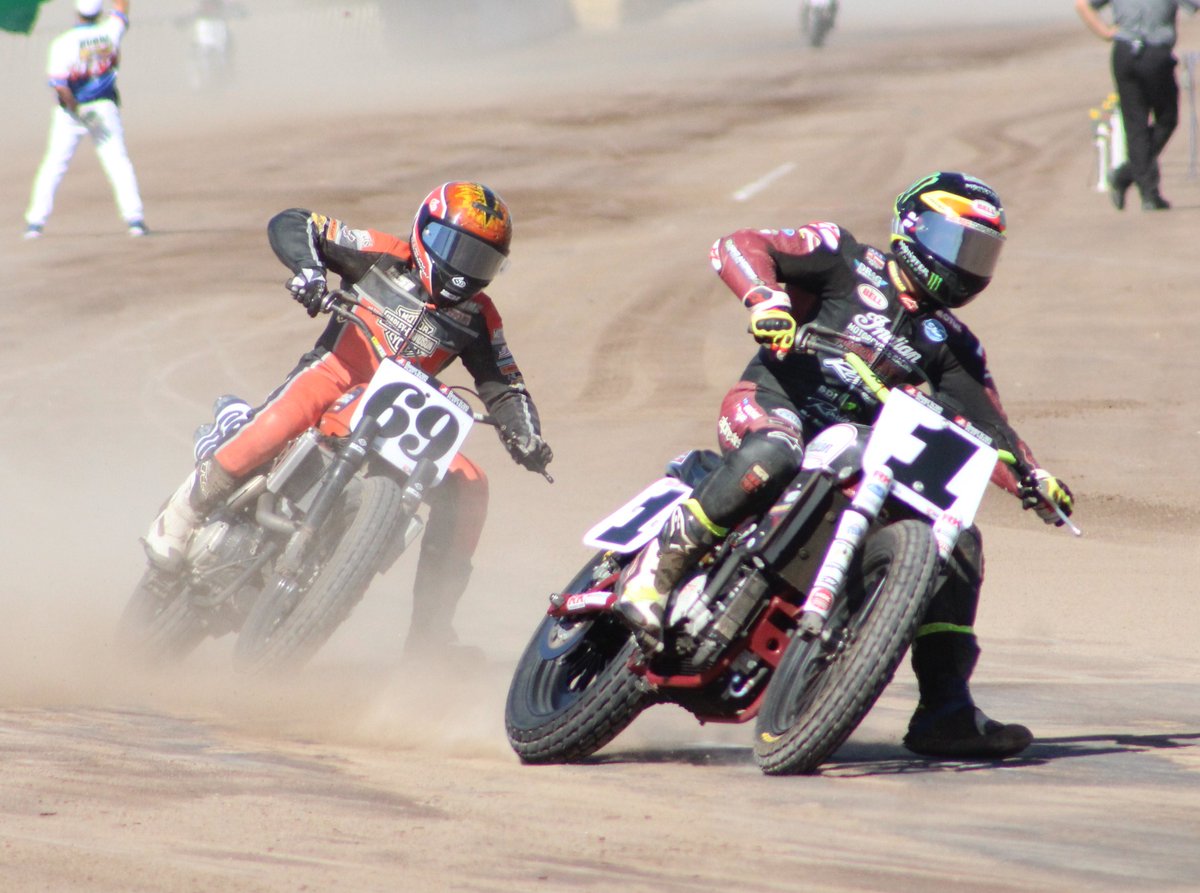 PerryPNCC's tweet image. My shots!