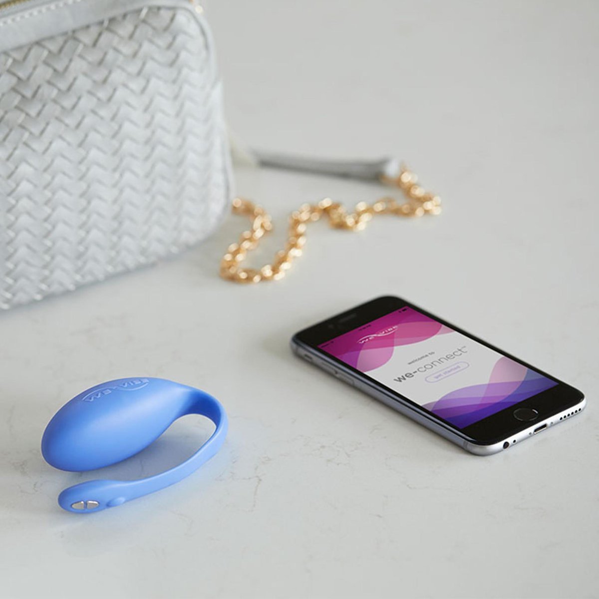 DrForeplay's tweet photo. Explore internal app-controlled stimulation with We-Vibe Jive wherever you go. Visit https://t.co/pj0H2OvtKZ for toys you should have while you're on the GO!  #pleasure #pleasuretoys #pleasureproducts #Sex #Pleasure #SexToys #SexPositive #BodyPositive #SexualHealth https://t.co/g4DTDCM0bV