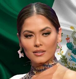 Wallsitooo_'s tweet photo. ¿Quien realmente mereció ganar?
❤ MG ------> México (Derecha)
🔃 RT ------> Perú (Izquierda)

#MissUniverse 
#MissUniverse2021 https://t.co/traJxQnzHC