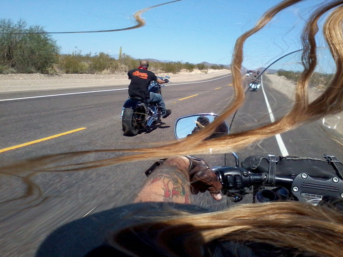 PerryPNCC's tweet image. Us