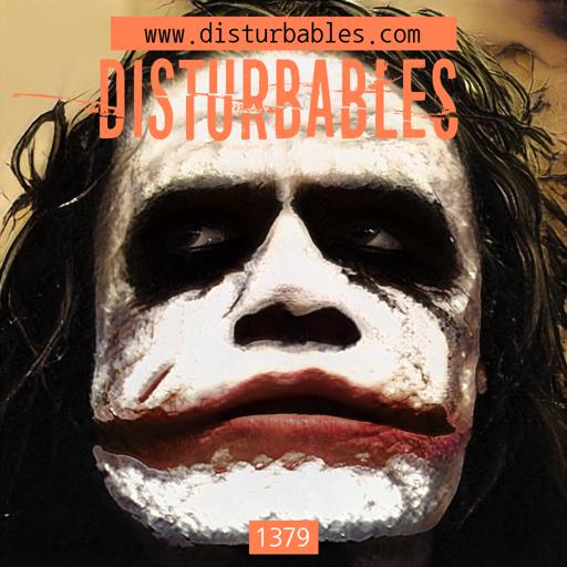 disturbables's tweet photo. "No.....No No.....No No..NO NO NO" https://t.co/x0jyV8hT58
