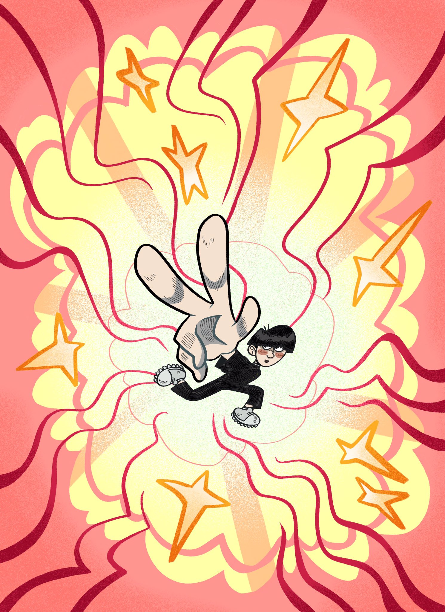 𝙈𝙁 👹 (@mostflogged) / Twitter