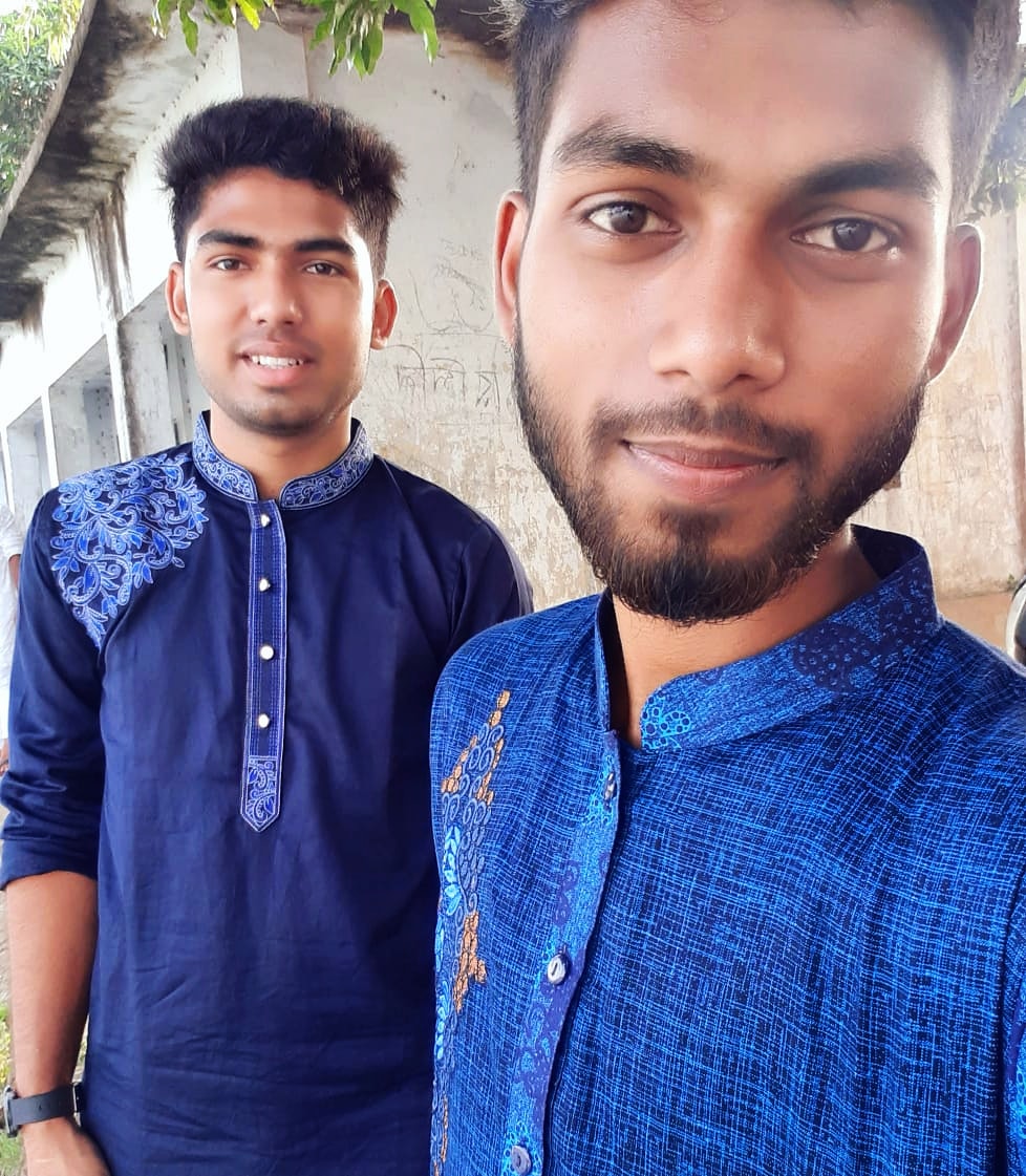 SNazim495's tweet photo. #EidSpecial
#EidUlFitr 
#EidMubarak 
#EID2021 https://t.co/kuSBpE0D9P