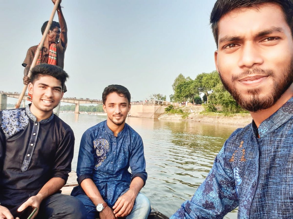 SNazim495's tweet photo. #EidSpecial
#EidUlFitr 
#EidMubarak 
#EID2021 https://t.co/kuSBpE0D9P