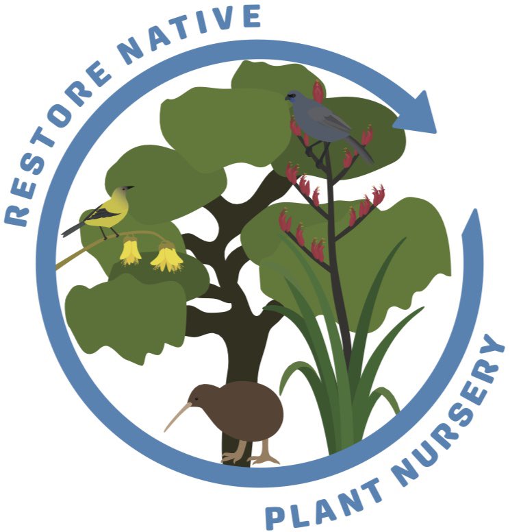 I’m recruiting for someone to take the lead on the day to day stuff growing trees for <a href="/restorenativenz/">Restore Native</a> but also help out on farm at busy times of the year.  Would be a good fit for someone farming and wanting a change. No nursery experience necessary. trademe.co.nz/jobs/agricultu…