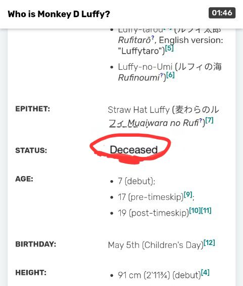 ワンピース１０１３話 海外の反応 あの ルフィさん やっぱりカイドウ強かった とっとらんど 海外反応ぶろぐ