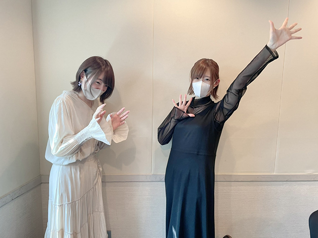 ちゃんこさん の最近のツイート 1 Whotwi グラフィカルtwitter分析
