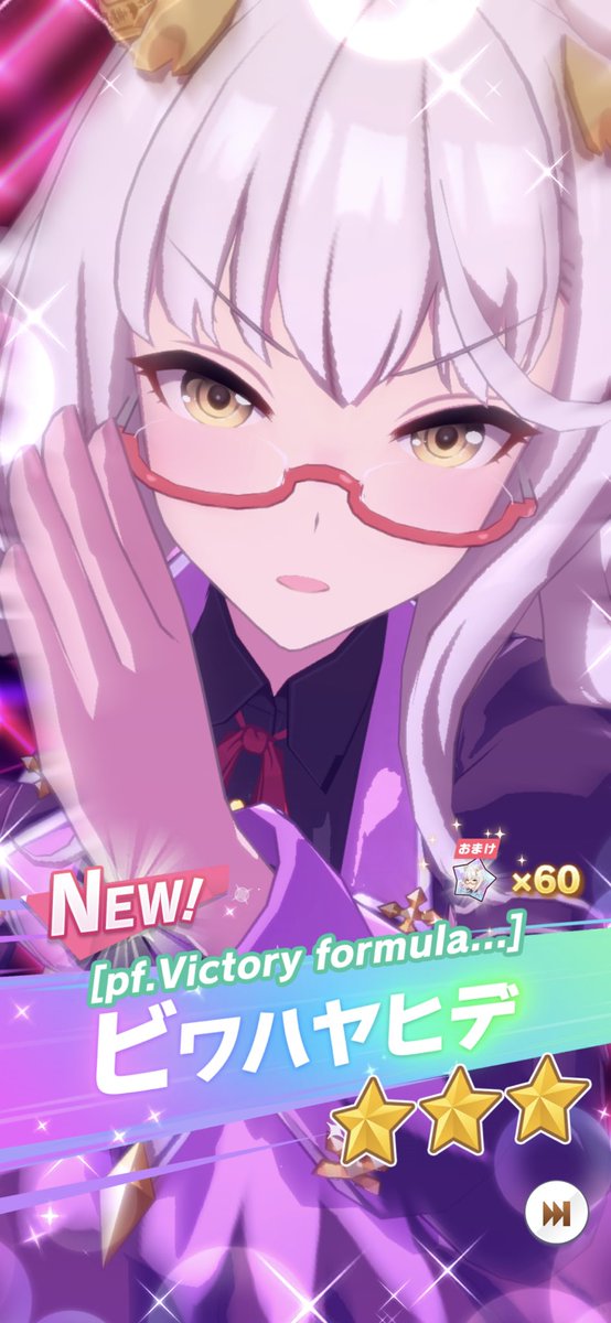 ムサヲ Tsumugi630 Twitter ムサヲ Tsumugi630 Twitter