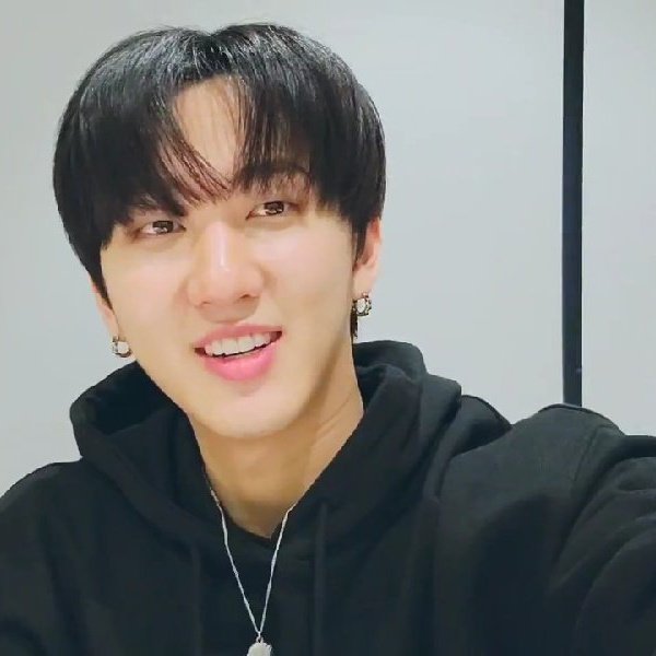 Danni Seo Coups tweet media