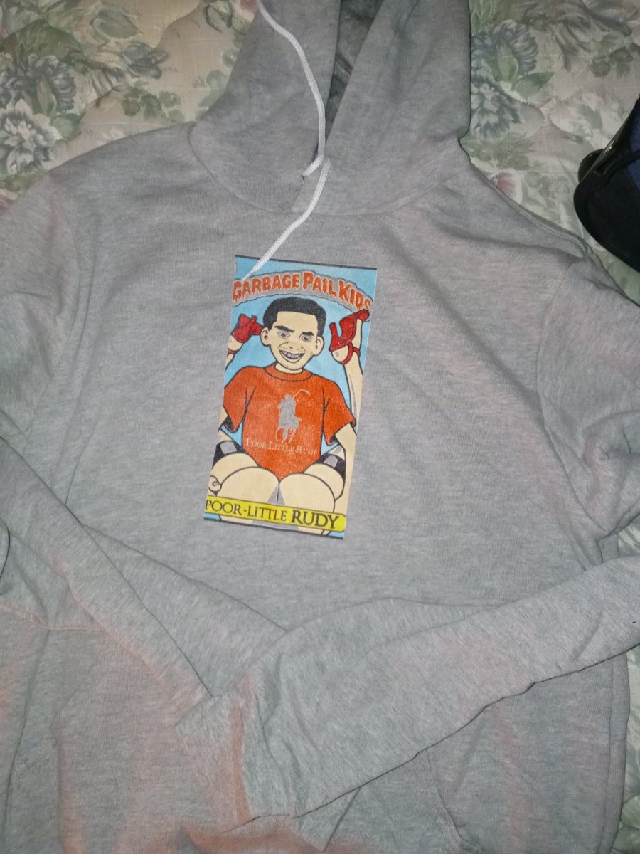 My favorite hoodie! #tucson