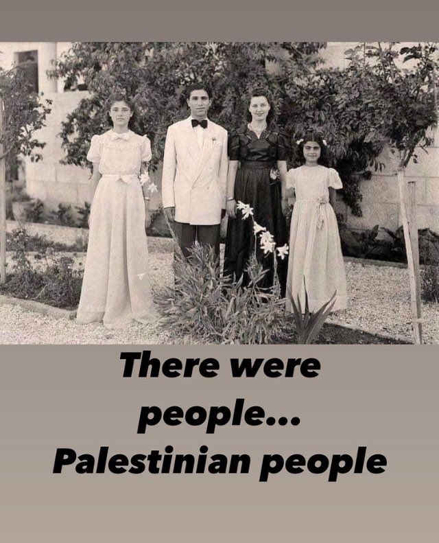 ًlayla 💋 (@good4yuna) on Twitter photo 