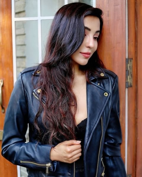 E1j4mfvX0AIBxPw?format=png&name=small