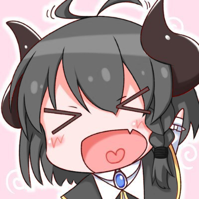 アッシュクリフですの!!! https://t.co/S4eZPsUZyF 