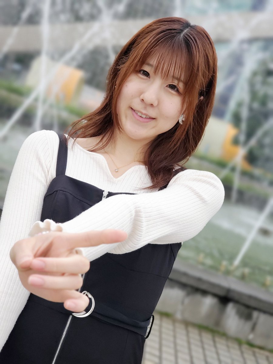こんな可愛い彼女欲しい こんな可愛い彼女欲しい