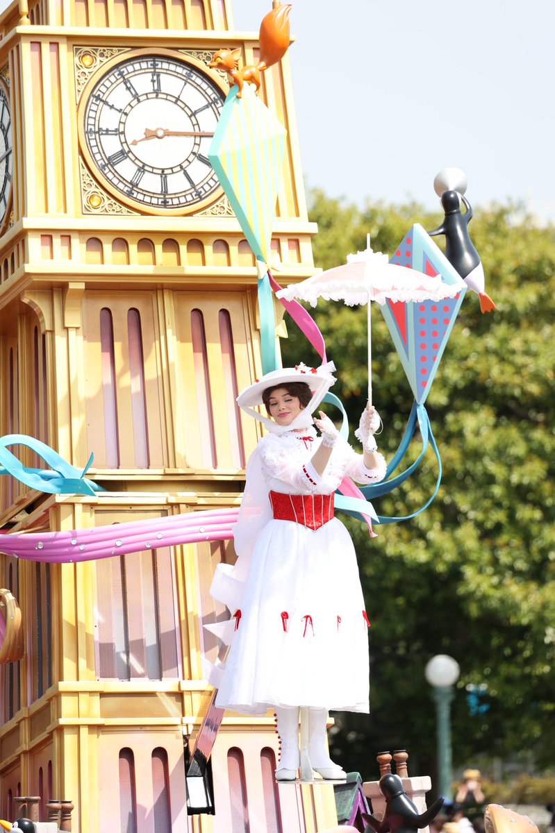 _dd0109 tweet picture