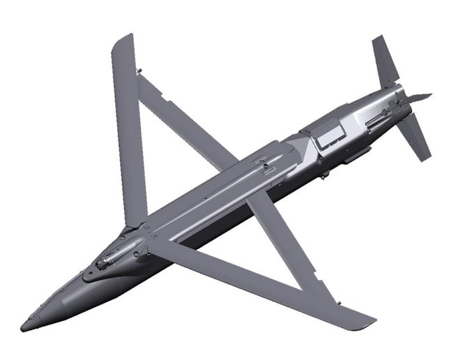 khaled_darali's tweet photo. the GBU-31 and 39-winged bombs are highly explosive and destructive, and these missiles are used to destroy civilian installations used to penetrate heavily fortified military sites ... and they are internationally prohibited ..
#GazaUnderAttak
#GazaUnderAttackk
#Palestine https://t.co/JgU5i7CdCD