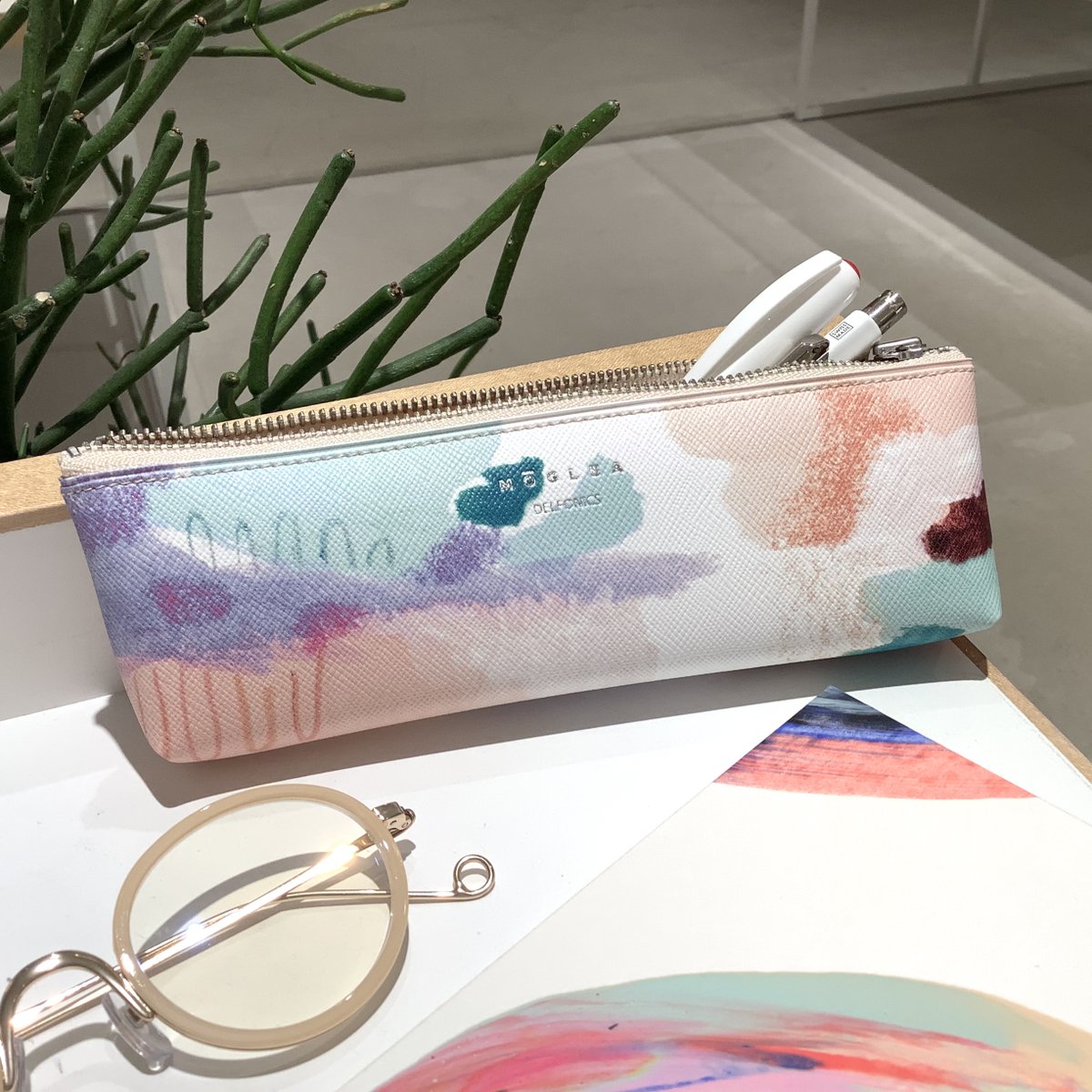 デルフォニックス渋谷 on X