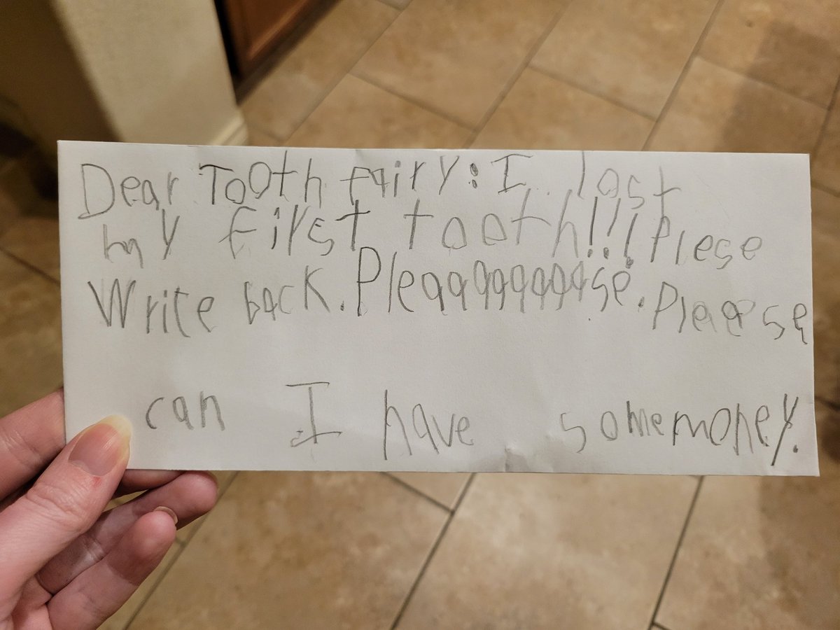 Litterbox Comics tweet media