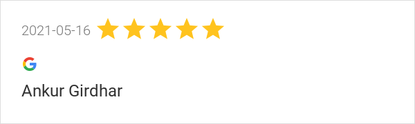 CincyMathnasium's tweet photo. New 5.0-star Review: "" https://t.co/ClYmUSQOxr