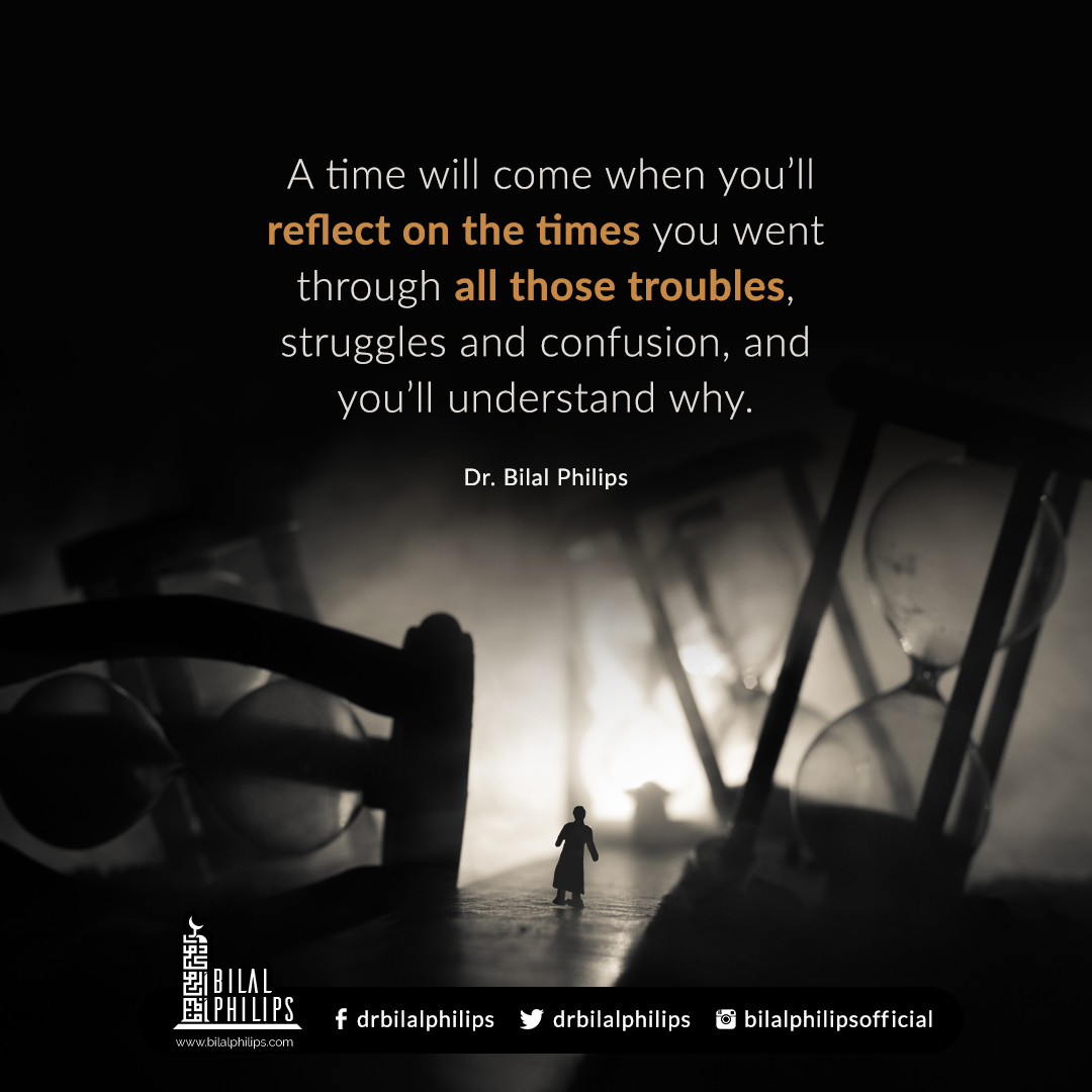 Dr. Abu Ameenah Bilal Philips tweet media