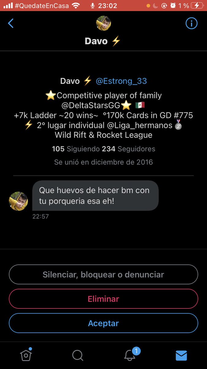 Lemon F/A tweet media