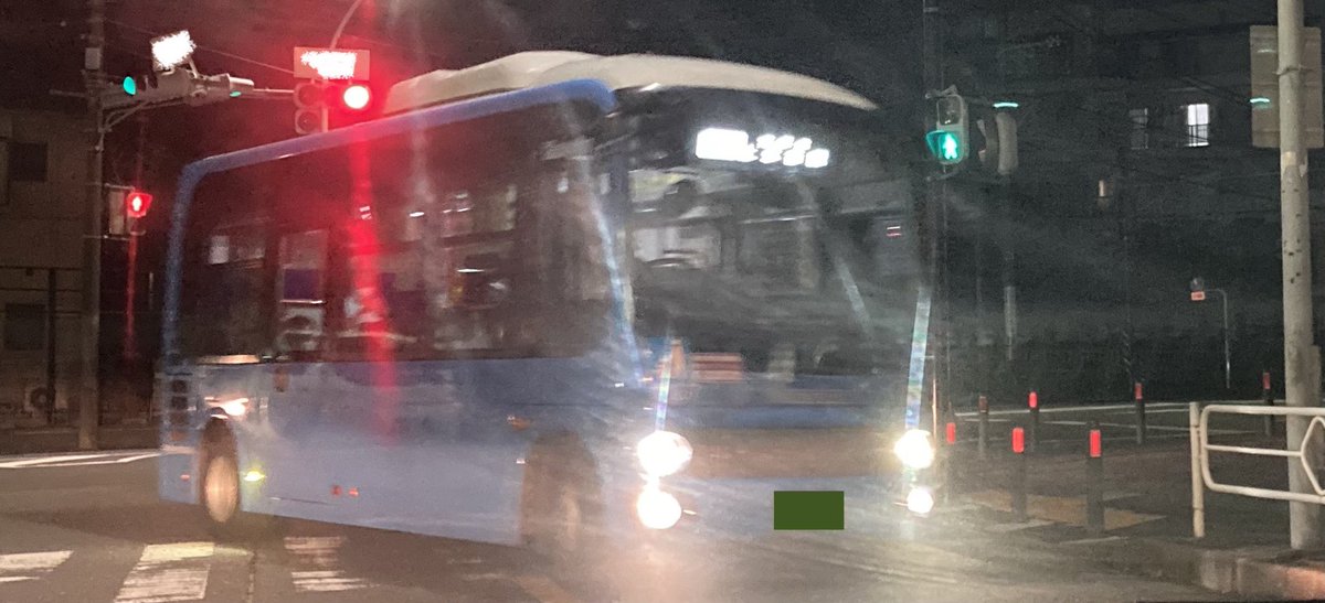 コミニティバスのtwitterリアルタイム検索結果 Meyou ミーユー