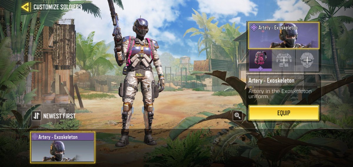 Account hacked ! He changed my name , deleted my friends , and much more . Nearly 1 and half years of grind , around 2500 bucks all gone . Fortunately got my facebook . Need to unlink my activision account . Help! <a href="/ATVIAssist/">Activision Support</a> <a href="/Activision/">Activision</a> <a href="/PlayCODMobile/">Call of Duty: Mobile</a>  

UID -6742639197339320321