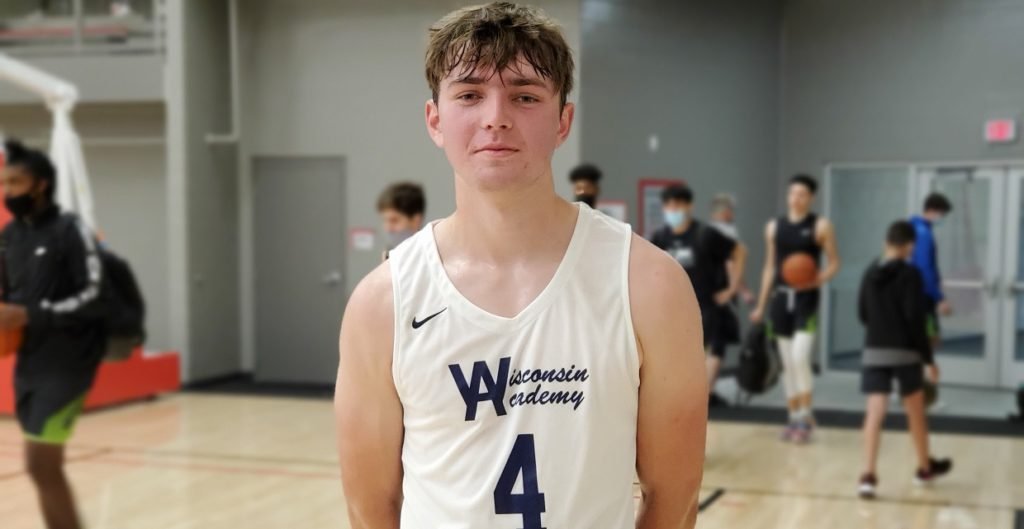 Midwest Showdown: Saturday Standouts 

<a href="/TheAidanChislom/">Aidan Chislom</a>
@drewedmond35
<a href="/23alexsherwood/">Alex Sherwood</a>

prephoops.com/2021/05/midwes…
