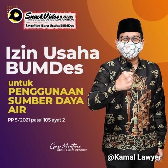 Waty99680368's tweet photo. #pemulihanekonomidaridesa
#TPPIRiau
#TPPIBengkalis
@jokowi
@halimiskandarnu 
@kemendespdtt
@malik_haramain
@imansyukri
@taufikmadjid71
@yusradaridesa 
@azzameldzikrie
@tppkemendes https://t.co/EJ3OMQYgzp