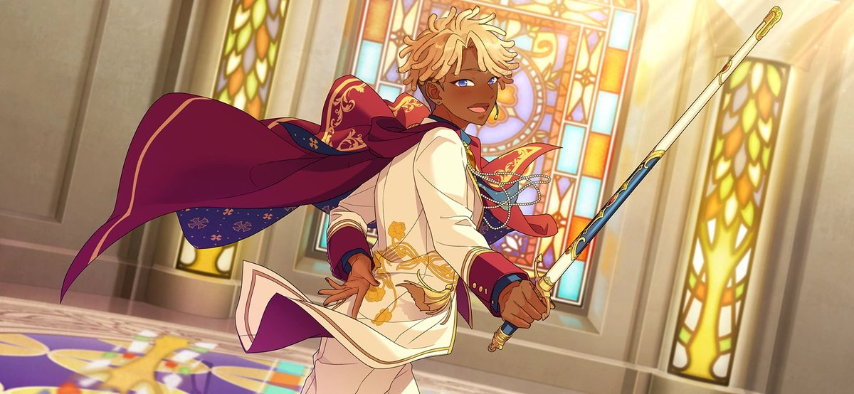 pcktknife's tweet photo. blasian arashi edits cause i love her so much💞 https://t.co/uJcAYl5nT3