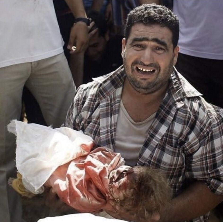LAIAA998's tweet photo. Stand with humanity stand with Palestine #GazaUnderAttak https://t.co/7BqjzSzPwE