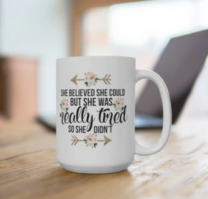 erinbookdragon's tweet photo. Hey All! We are halfway through May and I am behind on orders in my shop to meet my monthly goal. Can you please help me by retweeting this? You would be helping this educator out and 10% is used to get books into classrooms! #teachers #smallshop

www.bibliophileprints,com https://t.co/zqnACwlEFl