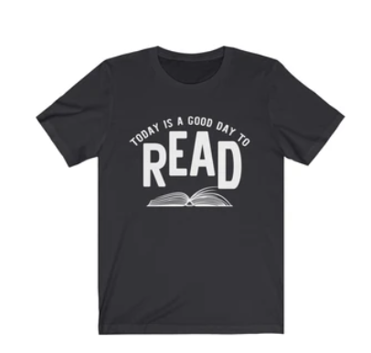 erinbookdragon's tweet photo. Hey All! We are halfway through May and I am behind on orders in my shop to meet my monthly goal. Can you please help me by retweeting this? You would be helping this educator out and 10% is used to get books into classrooms! #teachers #smallshop

www.bibliophileprints,com https://t.co/zqnACwlEFl