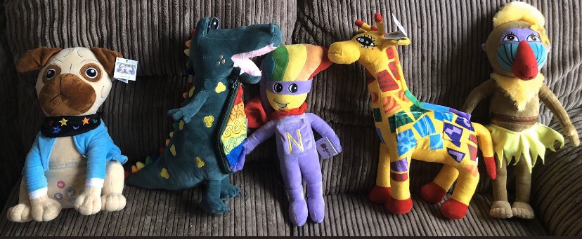 dr_treisman's tweet photo. Please check out my website https://t.co/bVR56RnwMt &amp; my books, toys,cards, online modules,&amp; resources on developmental &amp; relational trauma; adversity, culturally, &amp; trauma-informed, infused, &amp; responsive organisations; &amp; supporting childrens wellbeing. Lk forward to connecting🦋 https://t.co/joZtoILAaK
